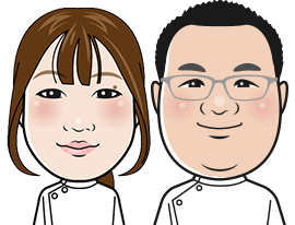 リハビリテーション