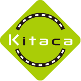 Kitaca