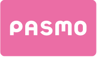 PASMO