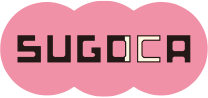 SUGOCA