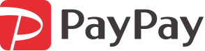 PayPay