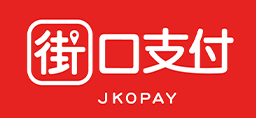 JKOPAY