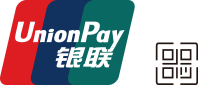 UnionPay