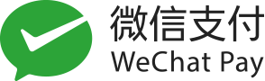 WeChatPAy